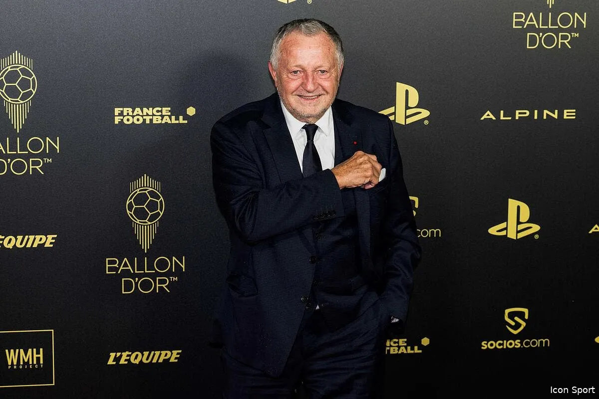 ol la lettre ouverte d aulas pour karim benzema icon 828665 146 352686