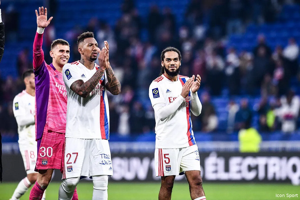 ol la mentalite change denayer balance icon pl5 6918 325979