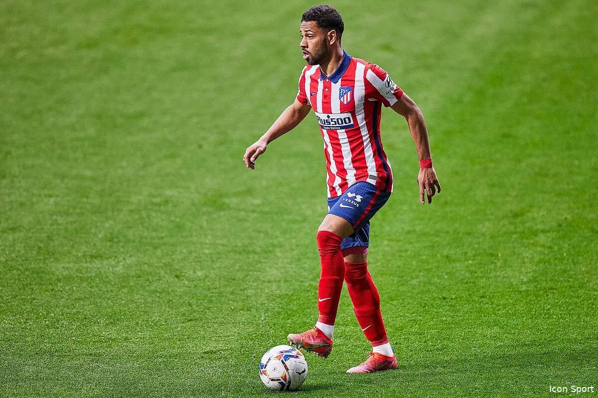 ol la piste renan lodi prend du poids icon ra 210422 080 313853