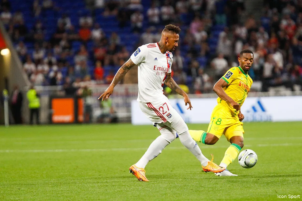 ol la prochaine saison verra un boateng de gala icon 25i6685 343191