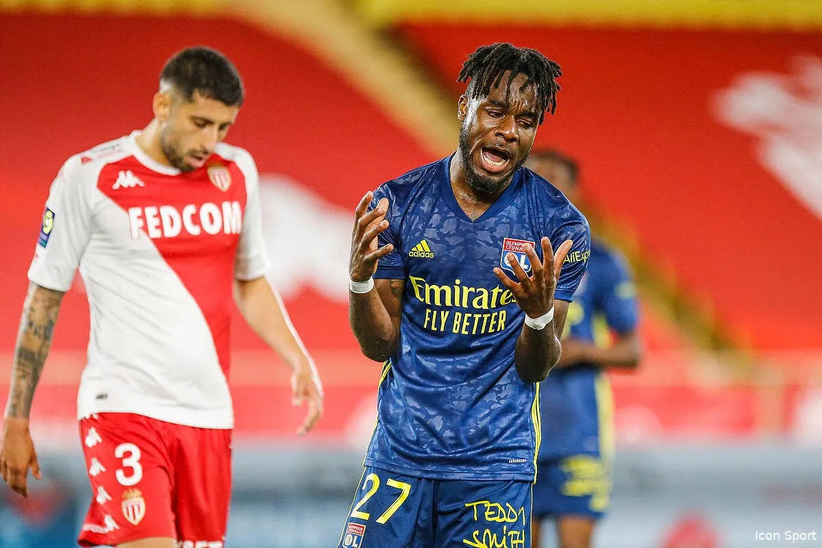 ol la racaille cornet salement accusee icon d1r1621 313255