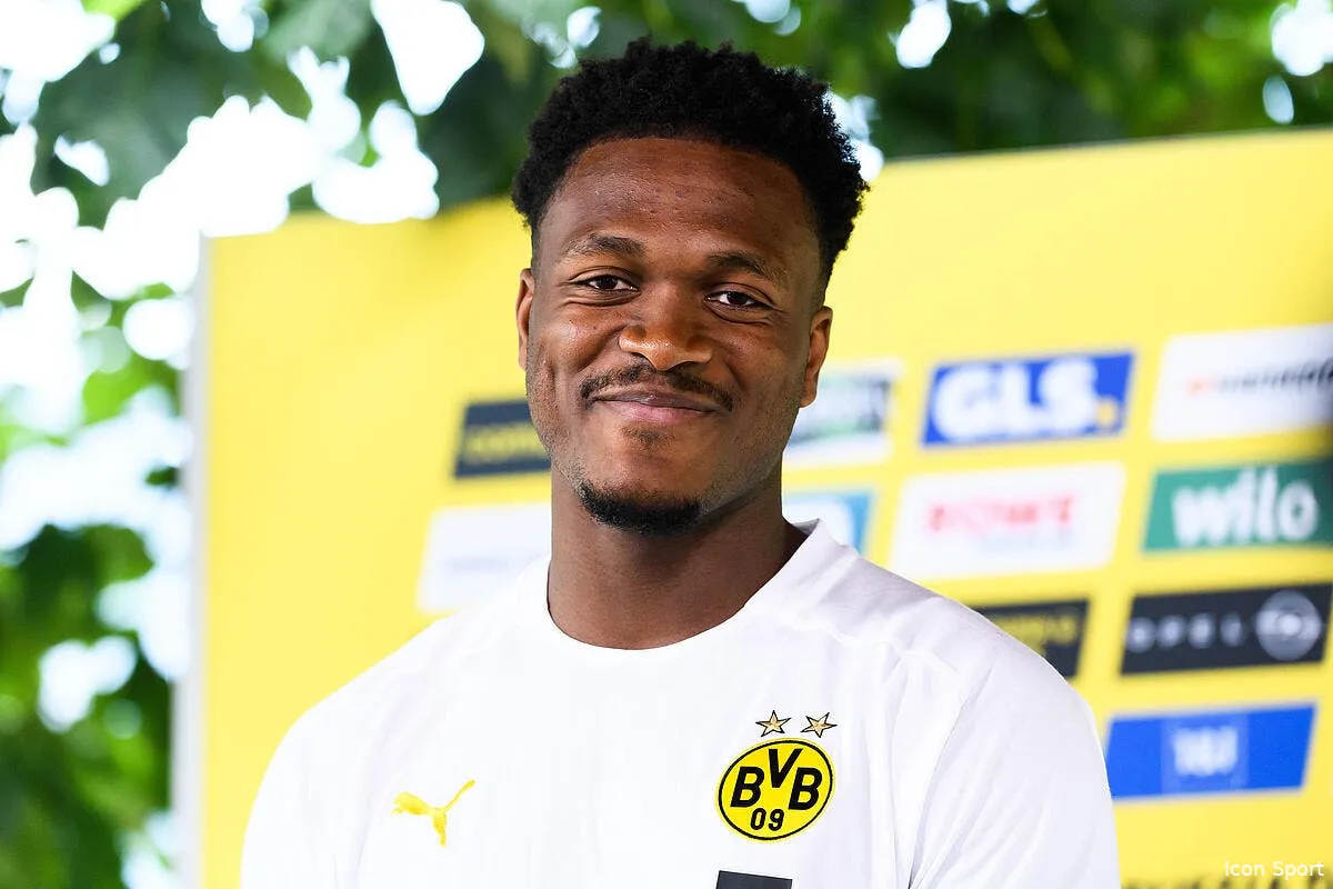 ol la rumeur de l arrivee de zagadou se refroidit icon 064 trabvb20210726 071 350345