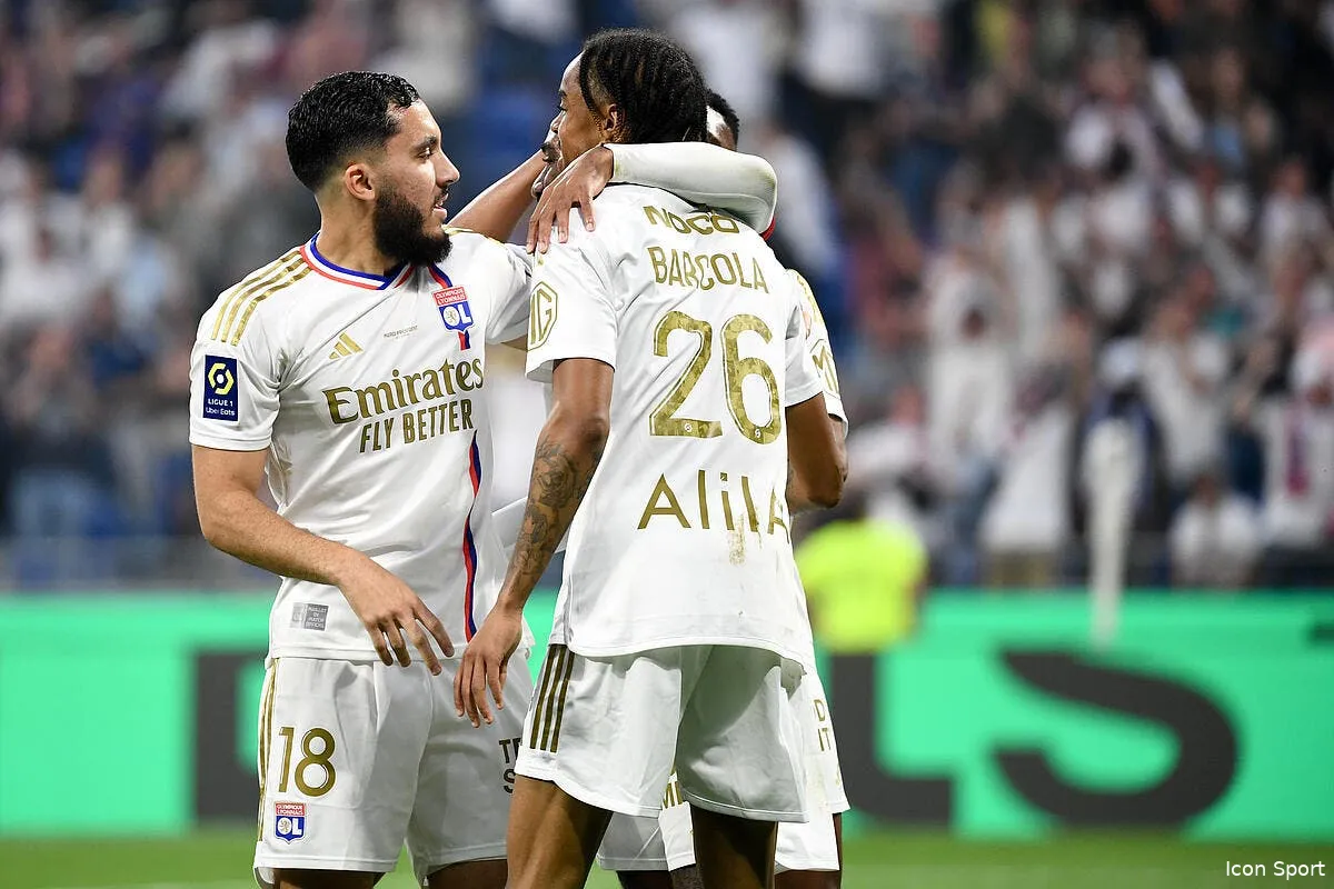 ol la saison de lyon sera terrible il plante le decor icon cas 3614 362708