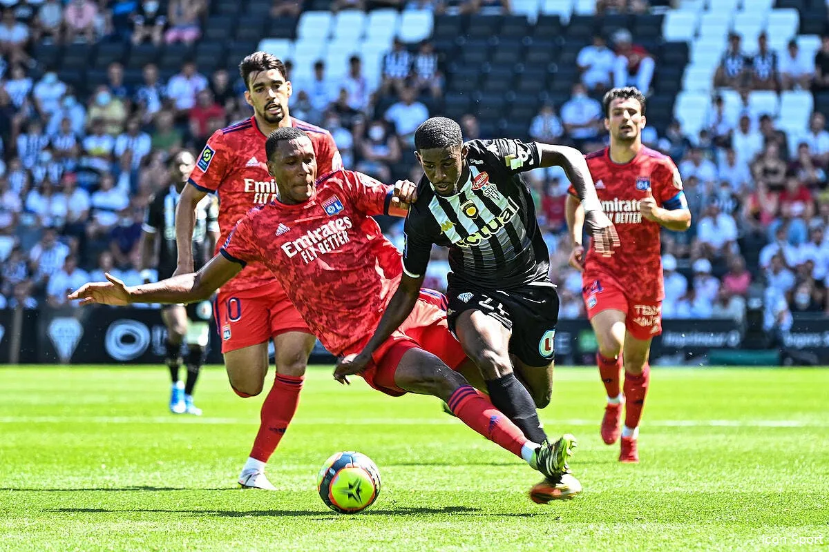 ol la turquie toujours chaude pour marcelo icon bap 150821 93 119 332221