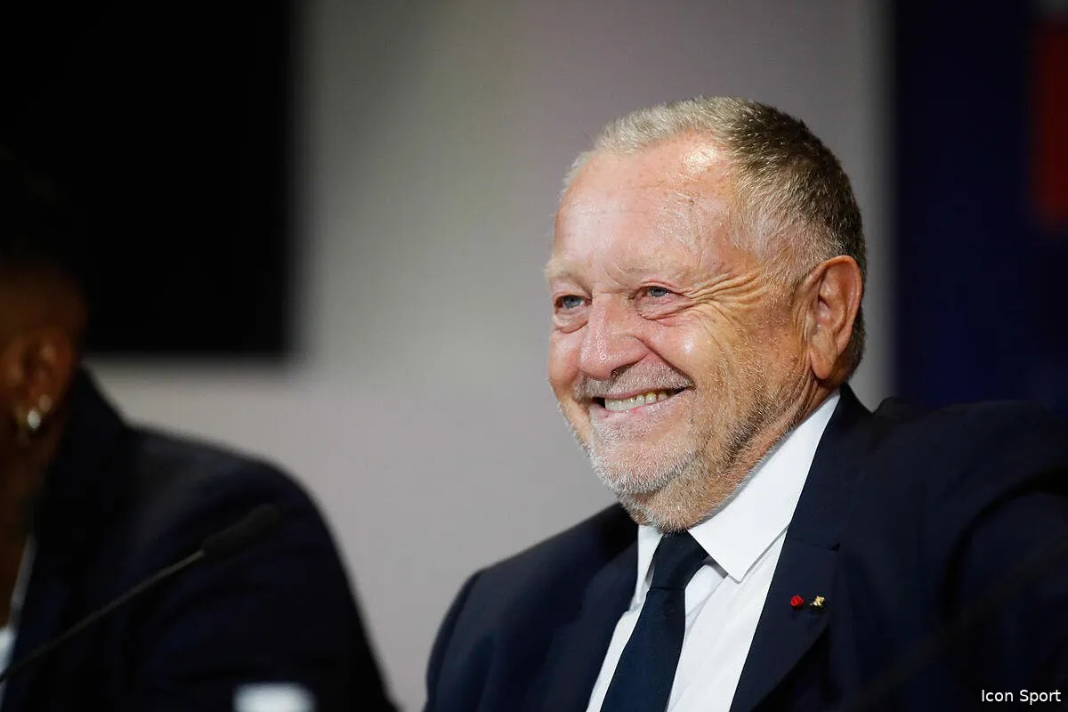 ol la vente traine encore aulas est comble aulas 48 343701