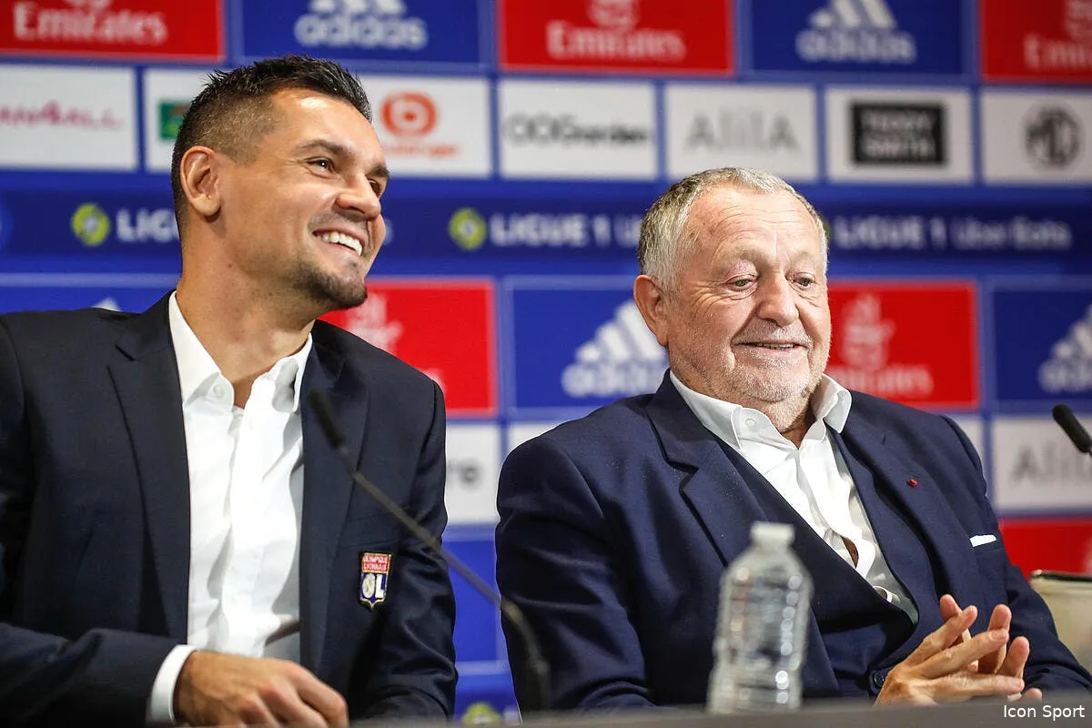 ol la violence du depart d aulas a choque lovren icon 25i1672 360313