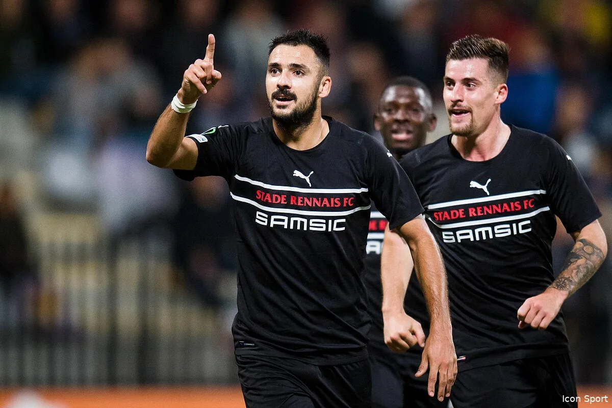 ol laborde allait signer marcelo a tout gache icon sp1 2504 327547