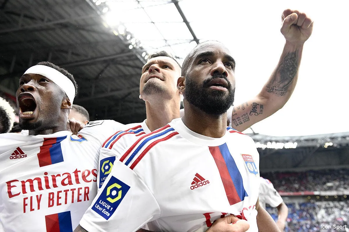 ol lacazette a la table d haaland les chiffres ont parle icon sac1474 360238