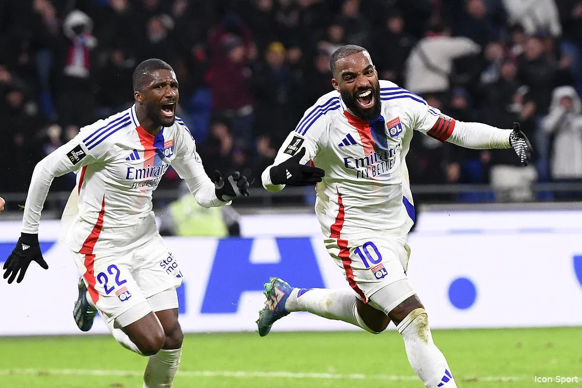 ol lacazette accuse de triche il sort les preuves iconsport 248517 0139 386348