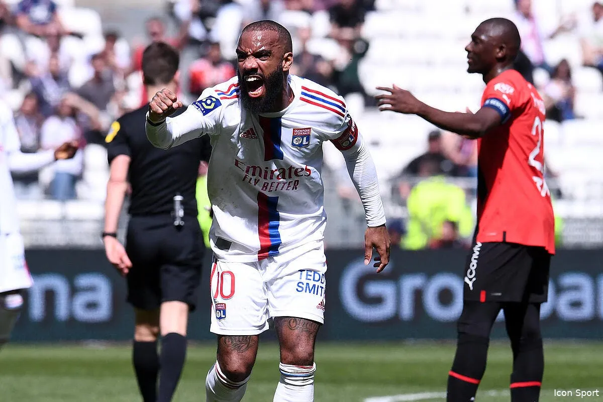 ol lacazette comprend la deception des supporters icon pl5 5535 359041