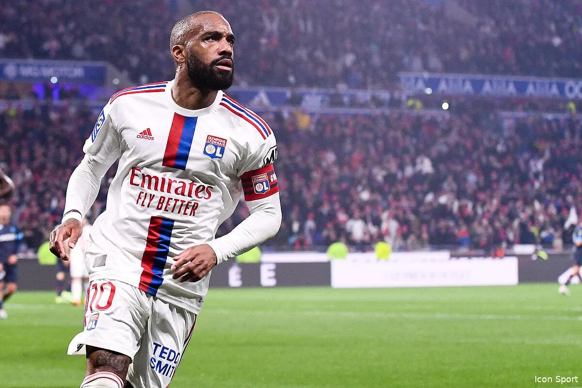 ol lacazette dependance a lyon la stat effrayante icon pl2 6349 4 359682