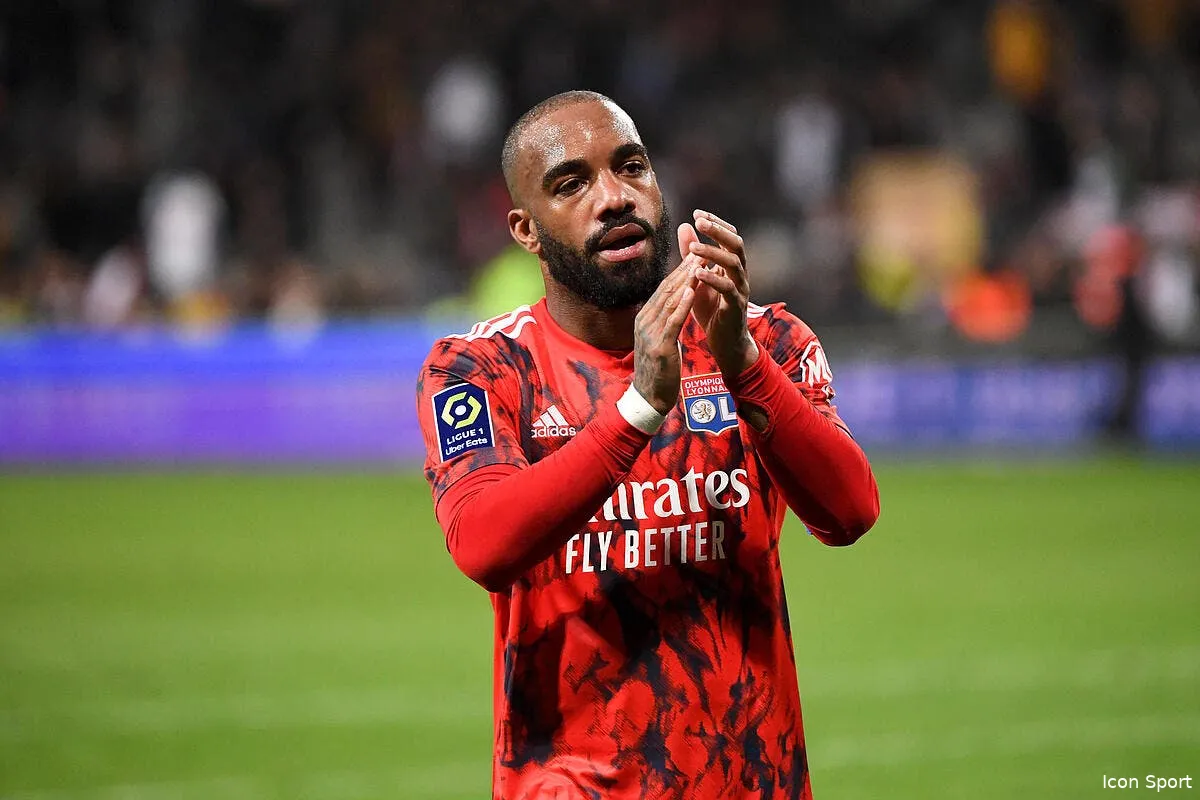 ol lacazette envie un message aux marseillais icon ab1 4429 359463