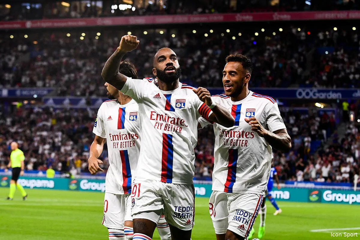 ol lacazette et tolisso sauveurs de lyon blanc n y croit pas icon pl2 4436 352406
