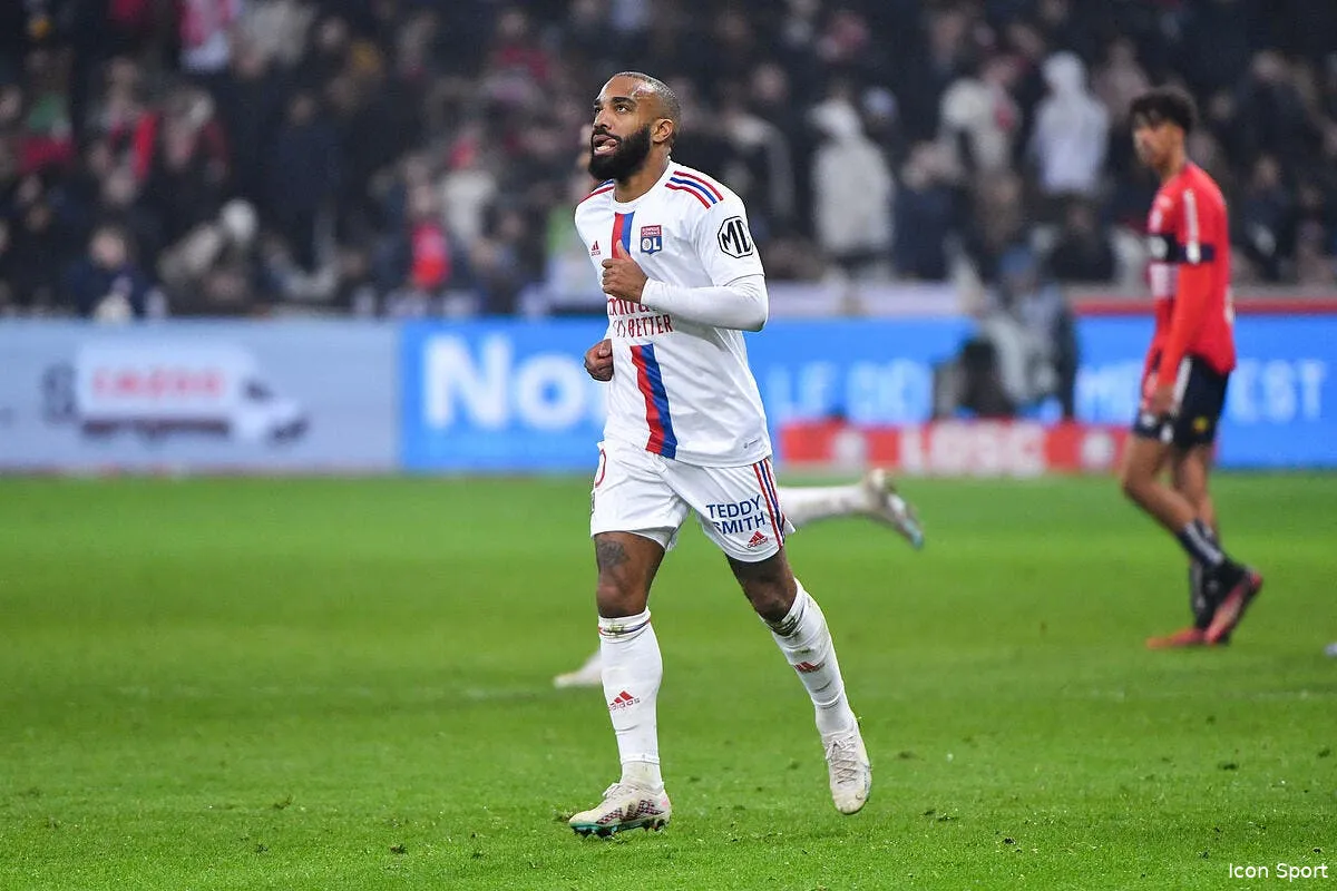 ol lacazette fait trembler la ligue 1 a lui tout seul icon 10032023 arl 6658 1 358182