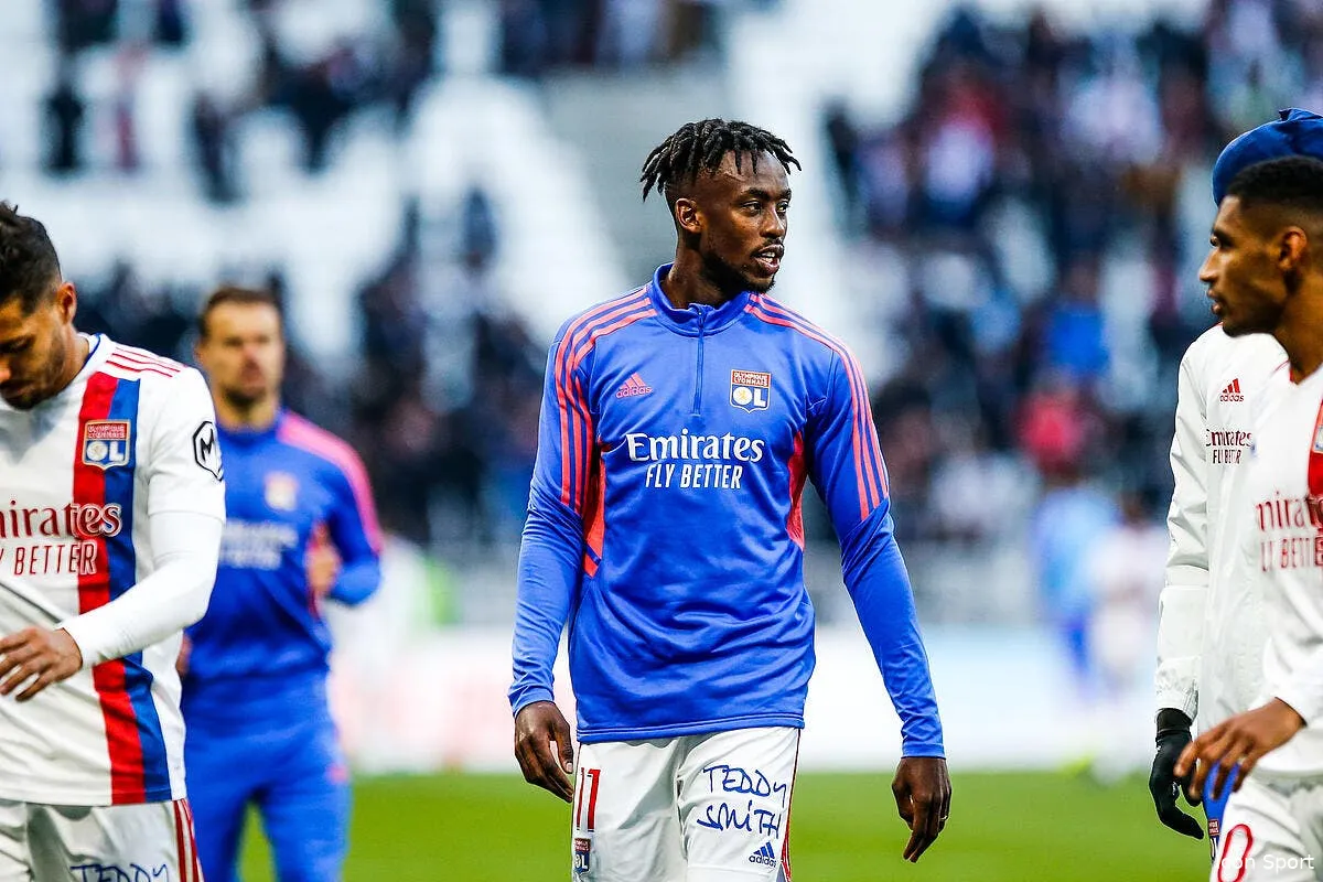 ol lacazette fait une premiere victime au mercato icon d1r8314 1 344607