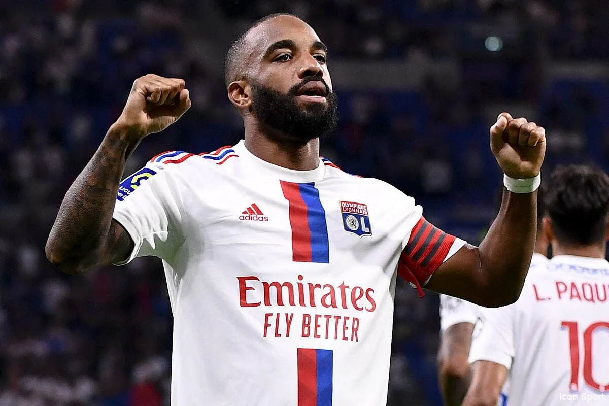 ol lacazette l atout phare de lyon icon pl2 4501 3 350169