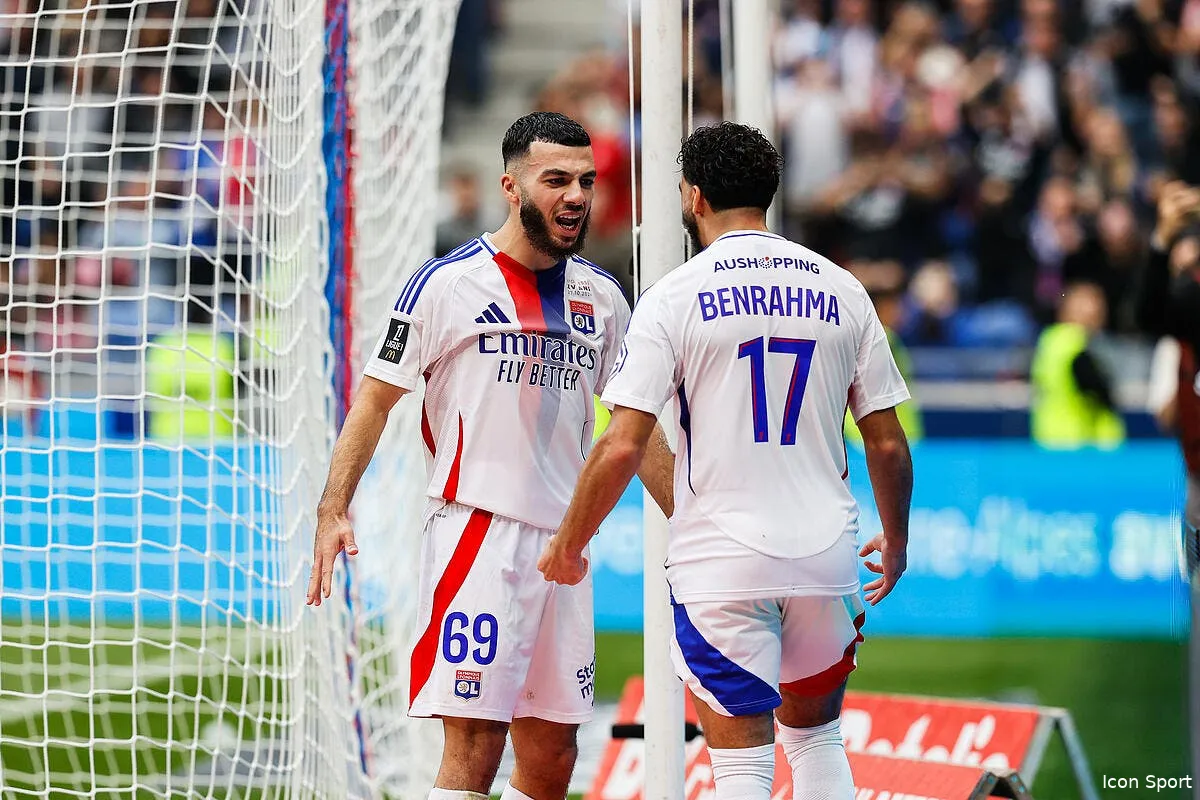 ol lacazette mis ko par mikautadze revolution a lyon iconsport 242920 0067 384615