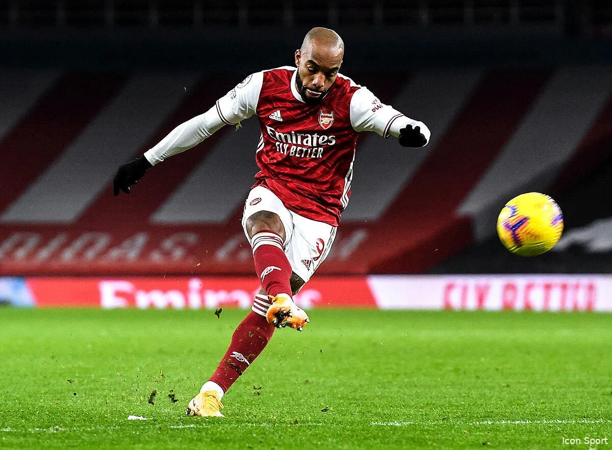 ol lacazette ou dembele l atletico devore par le doute icon 57813761 308291