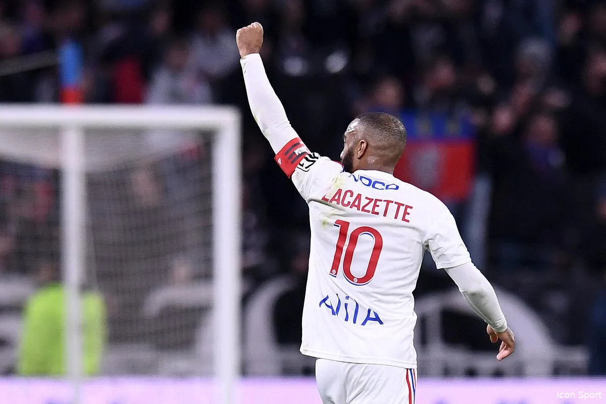 ol lacazette plus efficace que bernard lacombe icon pl5 2920 2 358211