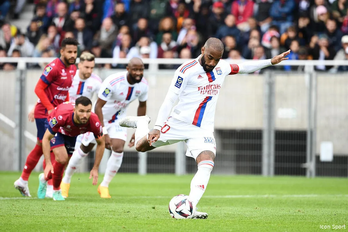 ol lacazette sous cote il merite l equipe de france icon cas 4886 360491