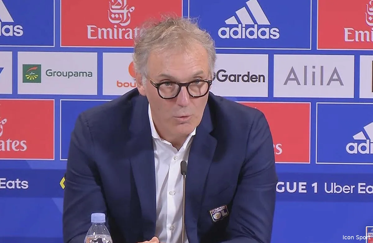 ol laurent blanc a alerte ses joueurs l urgence c est les points laurent blanc ol 352194