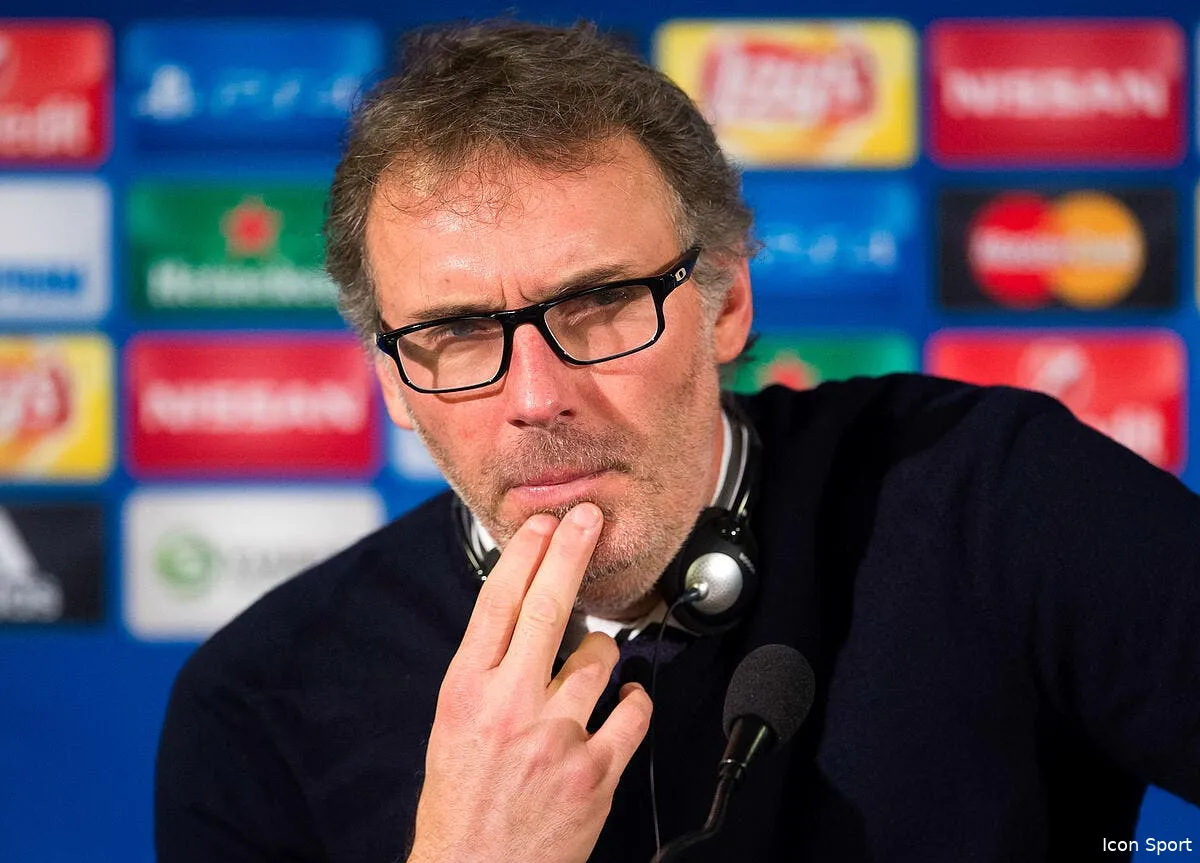 ol laurent blanc a exige les cles du mercato avant de signer icon bbb 251115 08 63 352172