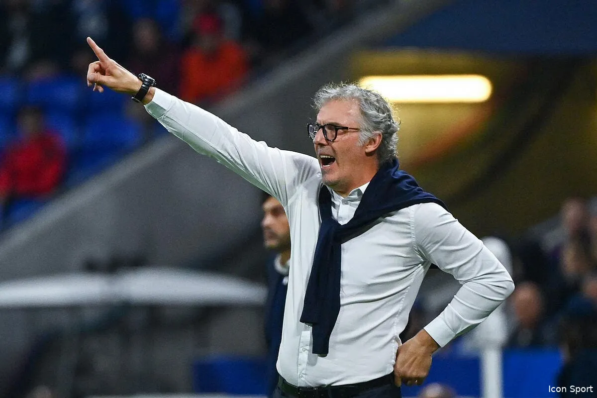 ol laurent blanc a fait trois victimes a lyon icon dib 301022 10 184 353739