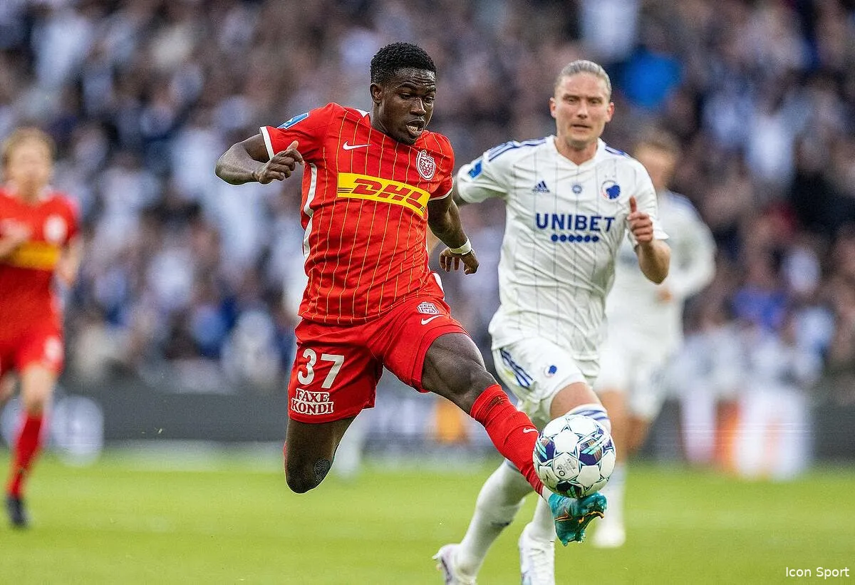 ol laurent blanc brise le mystere ernest nuamah icon 20230504fb k630 364710