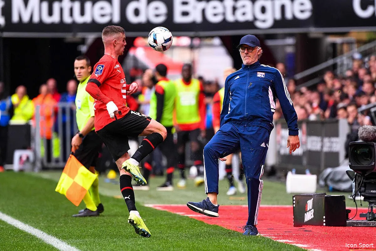 ol laurent blanc c est le foot d avant il va se planter icon ab1 2463 352500