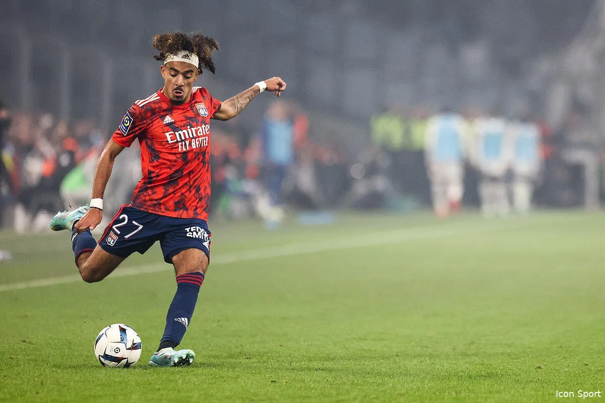 ol laurent blanc cet enorme coup dur se confirme icon fid 0020 355031