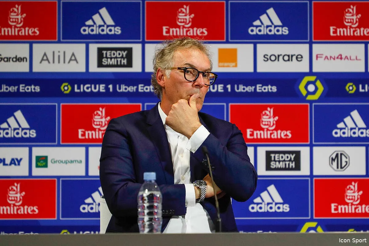 ol laurent blanc devoile son premier groupe pour defier rennes icon 25i1348 352392