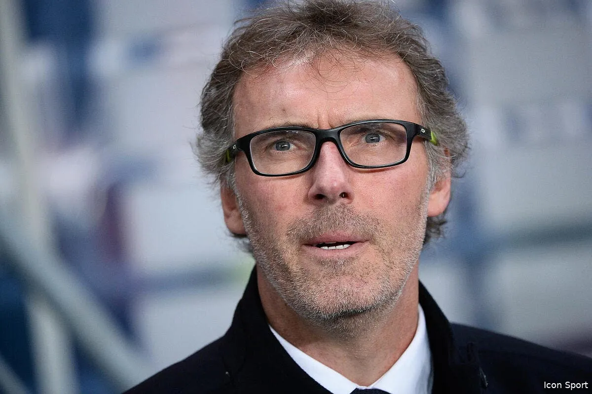 ol laurent blanc entraineur de lyon accord trouve icon nlg 131215 17 72 352135
