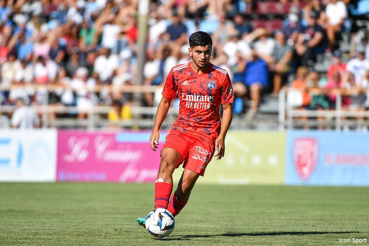 ol laurent blanc envoie un message limpide a el arouch icon 12072022 arl 1854 357529