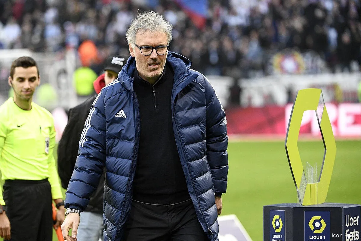 ol laurent blanc est nul l agression tombe icon sac8681 357764