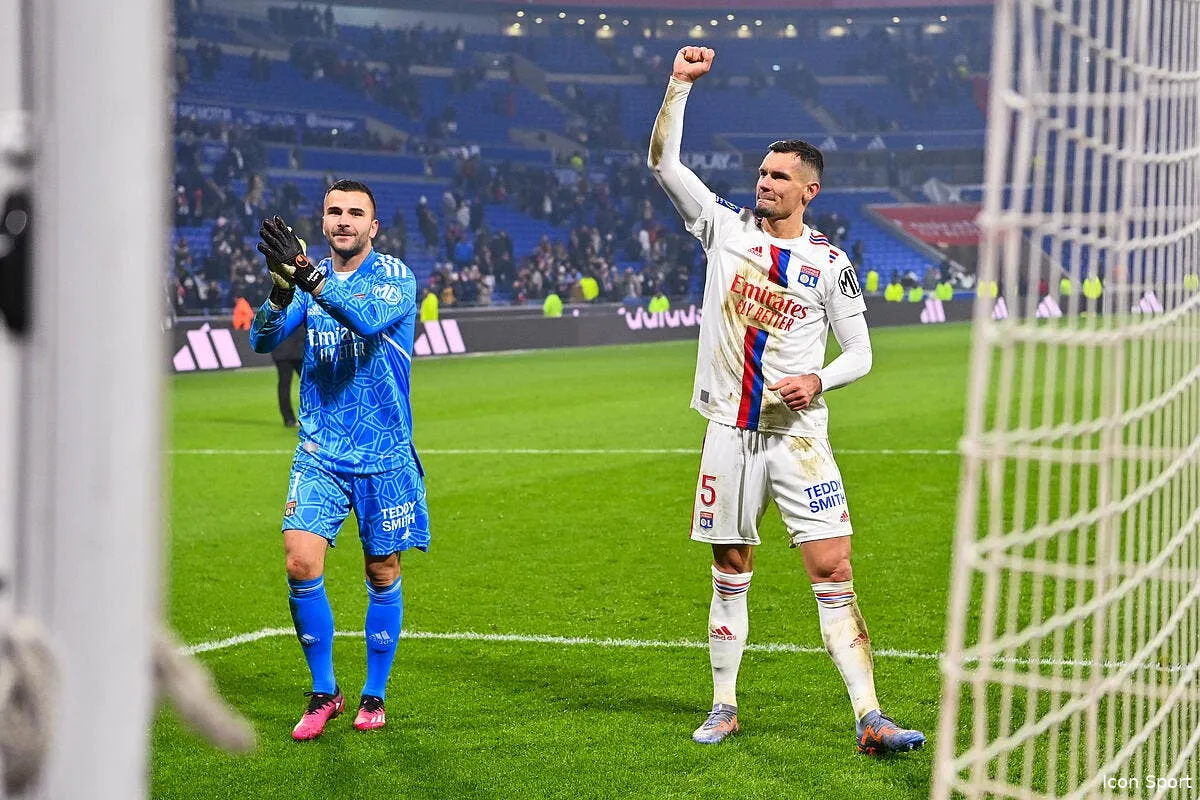 ol laurent blanc et son coup de genie il est bluffe icon dib 120223 11 01 357011