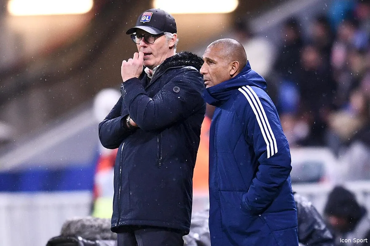 ol laurent blanc fait un aveu terrifiant a lyon icon pl5 8866 356021