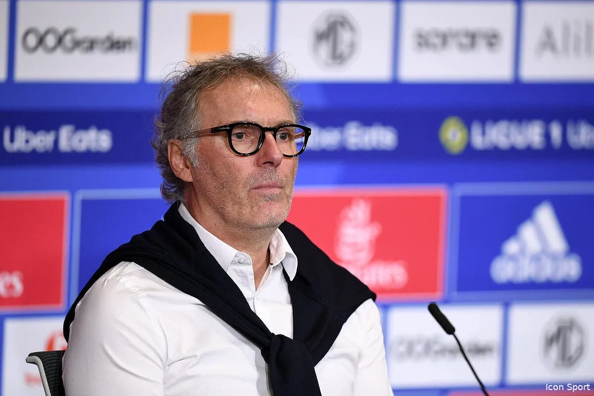 ol laurent blanc fait un tabac chez les joueurs icon pl5 0192 354135