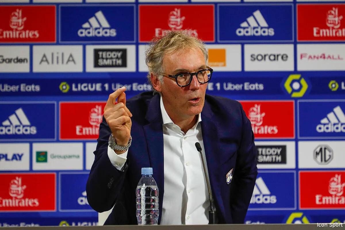 ol laurent blanc fixe les premiers objectifs du club icon 25i1346 352244