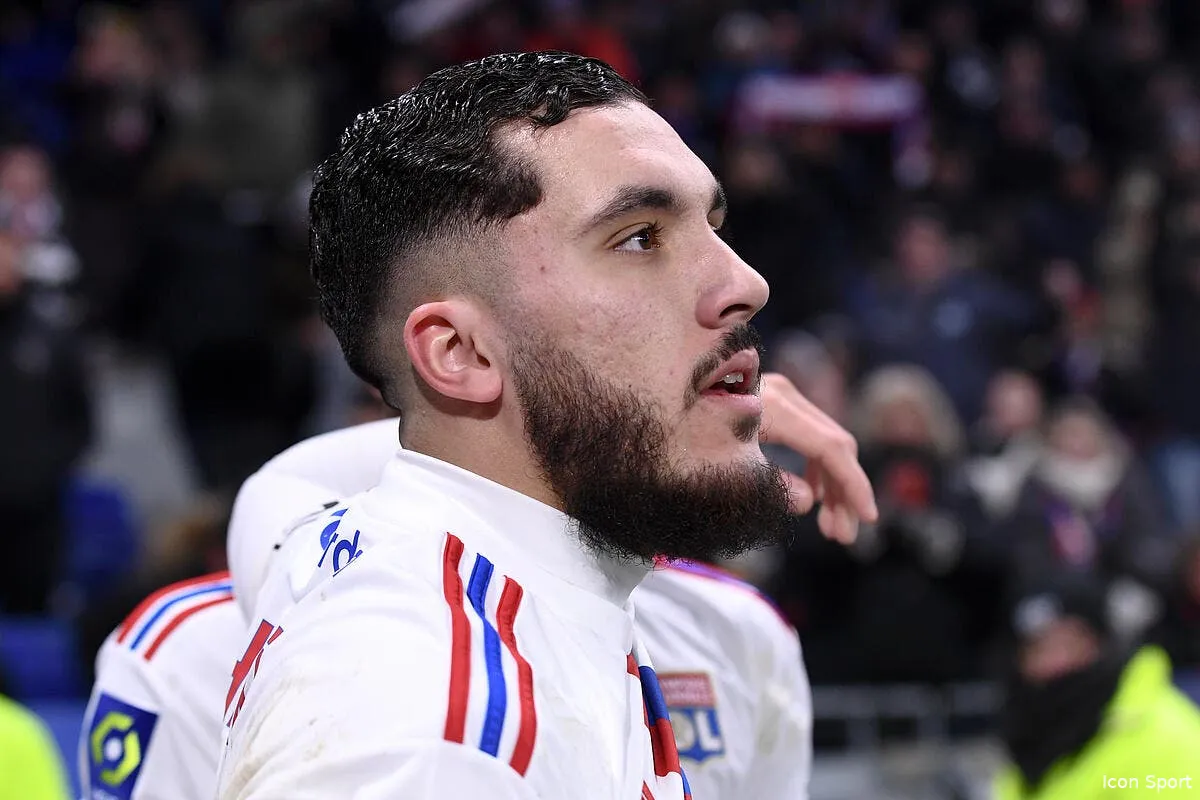 ol laurent blanc impitoyable avec cherki a lyon icon pl2 4090 357048