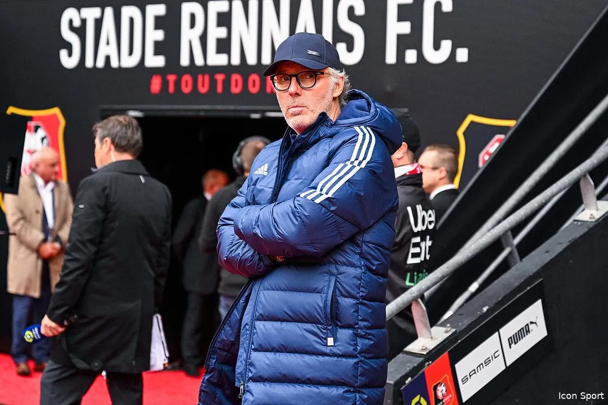 ol laurent blanc impitoyable il fait trois victimes a lyon icon ab8 5627 352462