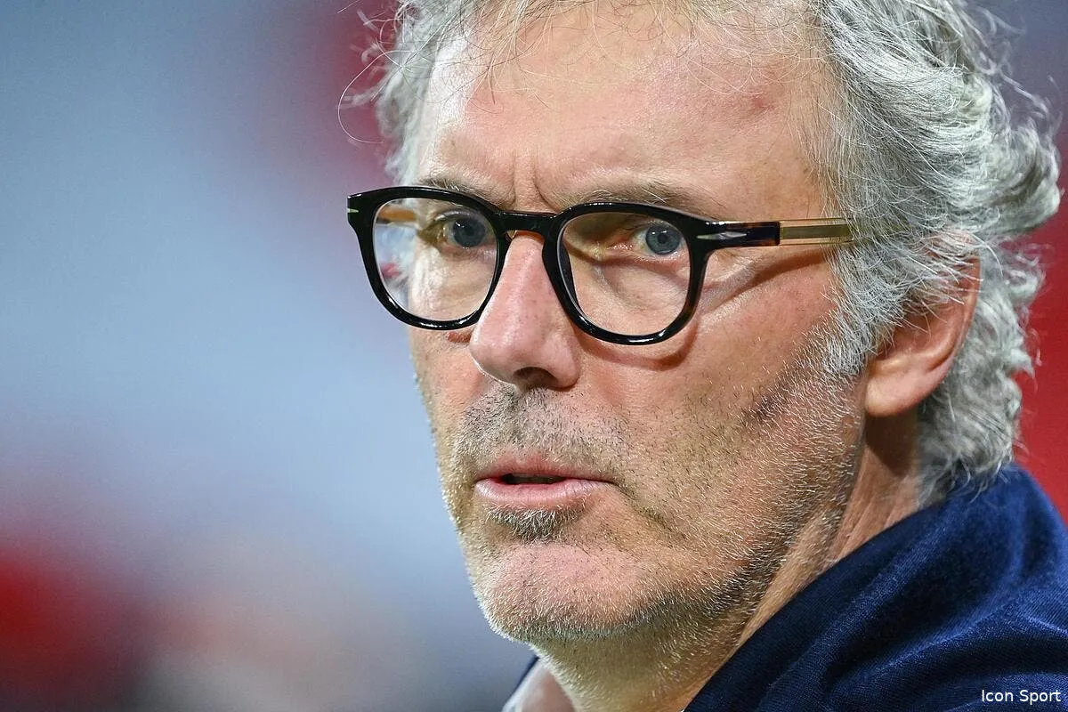 ol laurent blanc n apporte rien un journaliste craque en direct icon dib 301022 10 194 353258