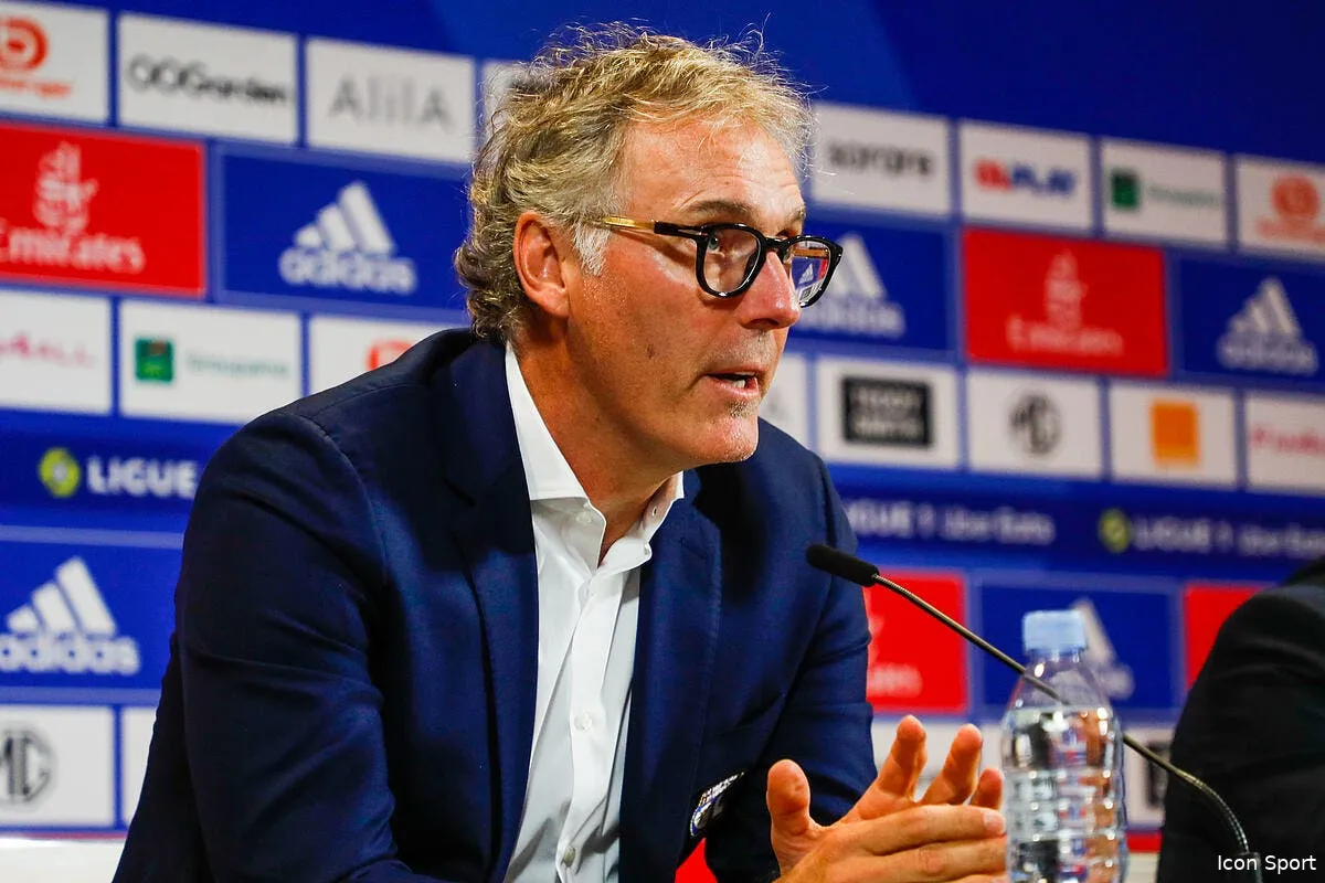 ol laurent blanc supprime cette folie de peter bosz icon 25i1062 352264