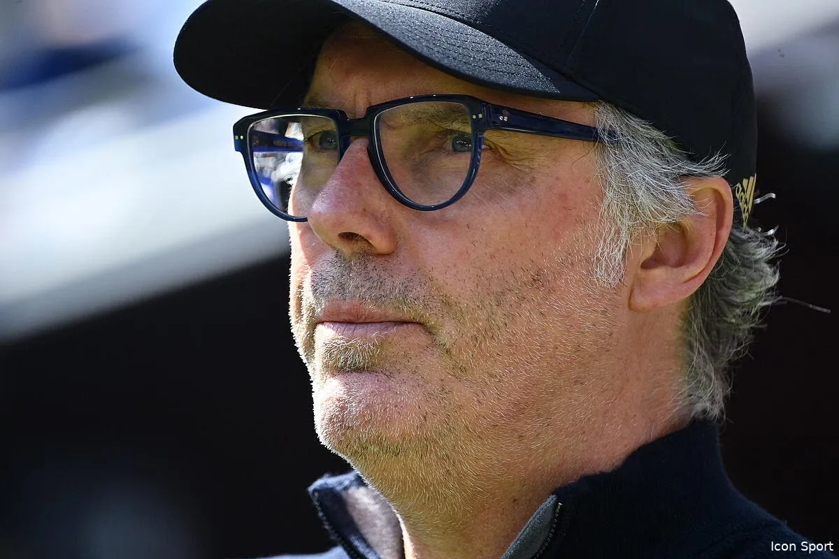 ol laurent blanc vire il a des doutes icon dib 090423 11 91 1 360432