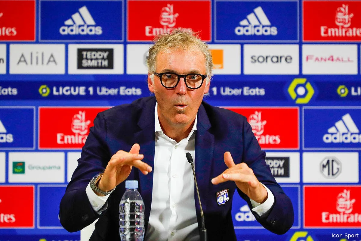 ol laurent blanc vire il reclame du temps icon 25i1371 355387