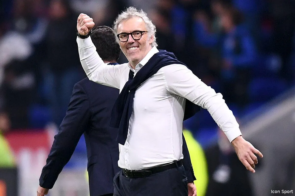 ol laurent blanc vire il refuse ce choix extreme icon pl5 9890 2 355822