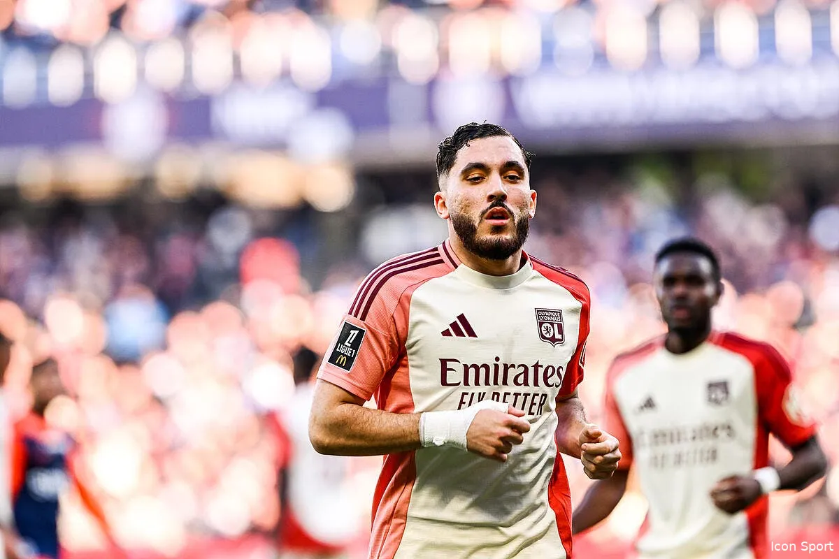 ol le betis veut son deuxieme nabil fekir iconsport 252439 0309 388721