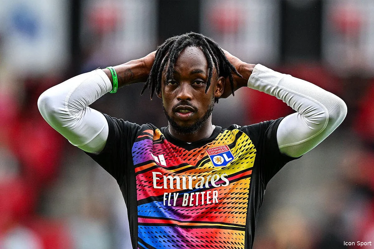 ol le bon petit soldat de l effectif est a vendre icon bap 230723 93 084 363517