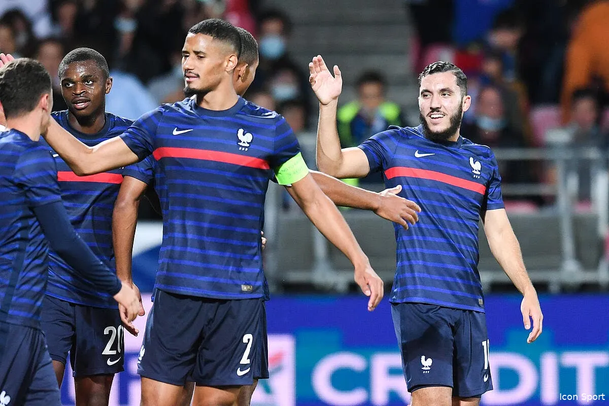 ol le bon plan de cherki pour tout casser a lyon icon pl5 1000 325635