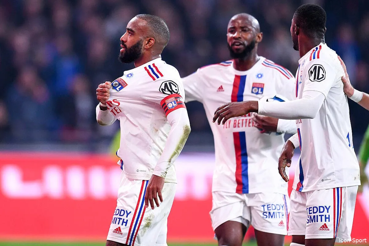 ol le boxing day boycotte au groupama stadium icon pl5 7133 354369