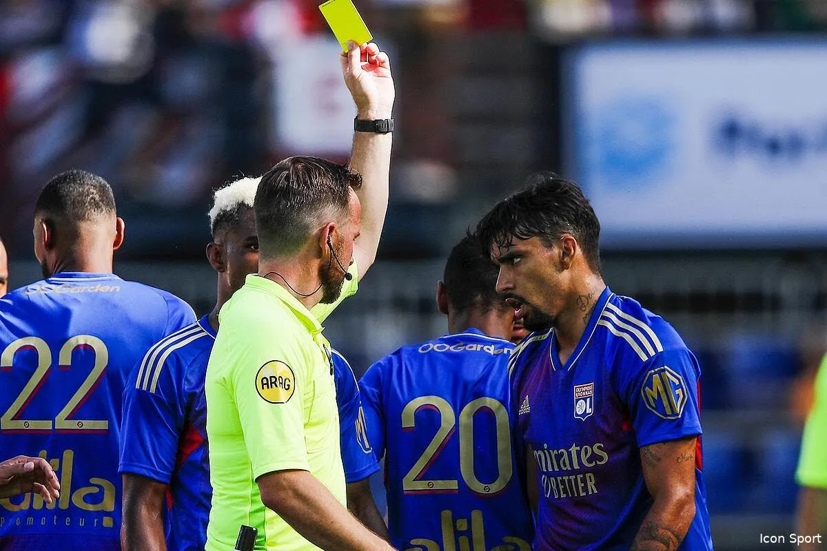 ol le choix fort paqueta brade par lyon icon 452253343 346457